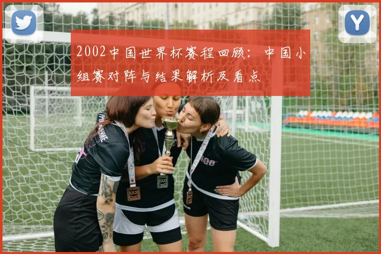 2002中国世界杯赛程回顾：中国小组赛对阵与结果解析及看点