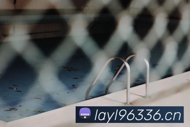 开云(中国)Kaiyun官方网站 - 登录入口APP 体育赛事宣传图